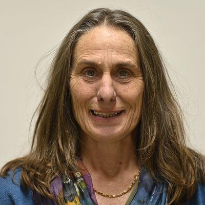 &copy; Harald Sippel